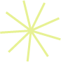 thin yellow star icon