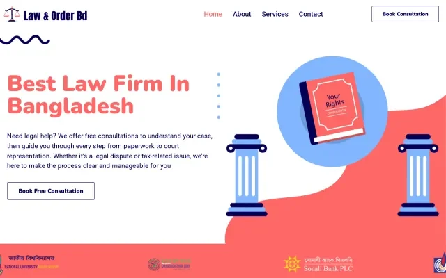law-1.webp