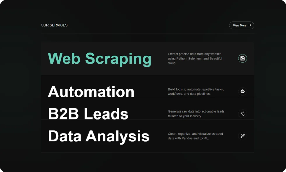 scrape-3